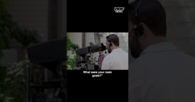 Why did VICE’s Syrian TV interview turn into an ambush that left everyone cringing?