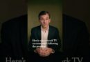 Why Network TV Stopped Filming the President