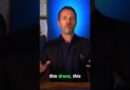 Why the media is pushing this narrative right now #exposed #geopolitics