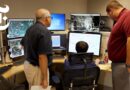 Why the National Weather Service Is Pivoting to A.I.