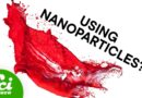 Why the Perfect Red Is Impossible to Make