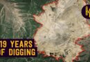 Why They Dug the World’s Biggest Hole