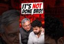 Will Modi-Shah Let Gyanesh Go? | Or India’s CEC Is Too Important For The BJP Leadership? | Akash B