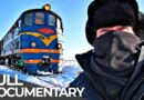 World’s Toughest Trains | Surviving the Most Extreme Railways on Earth | Free Documentary
