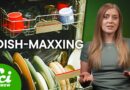 You’re Washing Your Dishes Wrong