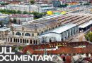 Zurich Main Station: How Switzerland’s Busiest Train Station Actually Works | Free Documentary