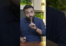 फर्जी कॉल की खुलेगी कलई, 1 November से फ़ोन करने वाले का नाम स्क्रीन पर दिखेगा | Full Episode Out