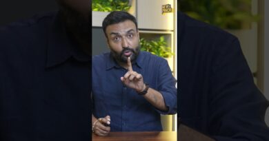 फर्जी कॉल की खुलेगी कलई, 1 November से फ़ोन करने वाले का नाम स्क्रीन पर दिखेगा | Full Episode Out