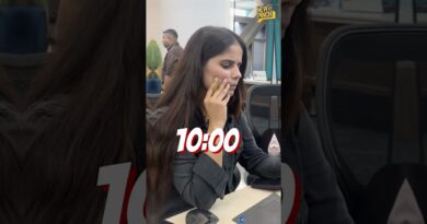 अरे ओ सांभा, 10 अक्टूबर को क्या है रे? कोई हैं जो गब्बर को बताएगा, News Pinch Indore क्यों जा रहा?