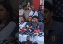 10 अक्टूबर को Delhi Police का फिर एक्शन? CJP प्रवक्ता Saurav Das क्या बोले?