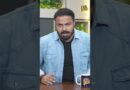 10 रुपए के लिए Delivery Boy को जान गई! Pinch करती ये बात, ये तमीज हर इंसान में होनी चाहिए
