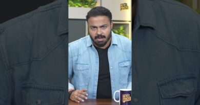 10 रुपए के लिए Delivery Boy को जान गई! Pinch करती ये बात, ये तमीज हर इंसान में होनी चाहिए