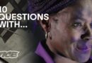 10 Questions You’ve Always Wanted to Ask a Space Expert | Dr. Maggie