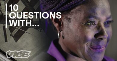 10 Questions You’ve Always Wanted to Ask a Space Expert | Dr. Maggie