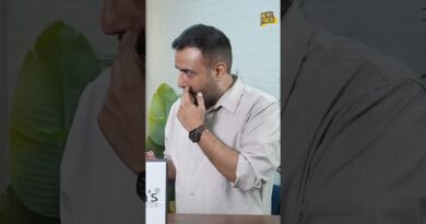200 सीटें मांगी Congress ने? Akhilesh Yadav ने दे दी धमकी, BJP पर क्या पोस्टर के आरोप मढ़े?
