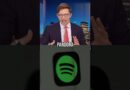20X Bigger Threat than Napster for Music Industry