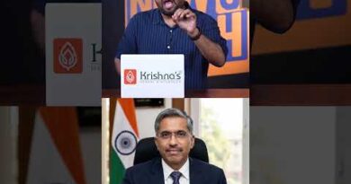 250 करोड़ की लूट IAS ने कैसे पकड़ चौंकाया? क्या MP सरकार जांच करवा जेल भेजेगी?