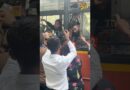 ‘4 को अकेले देख लूंगी’ CJP Protest में मीडिया को पुलिस ने जबरन उठाया? गुस्साई महिला क्या बोली?