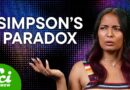 5 of Science’s Weirdest Paradoxes