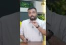 6 साल तक बिना सबूत जेल में क्यों रखा गया? अब यूपी सरकार देगी 6 लाख मुआवजा! जानिए पूरी कहानी