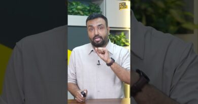 6 साल तक बिना सबूत जेल में क्यों रखा गया? अब यूपी सरकार देगी 6 लाख मुआवजा! जानिए पूरी कहानी
