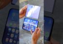 6 ways iPhone Duo beats Samsung