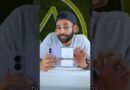6 ways Samsung Fold beats iPhone