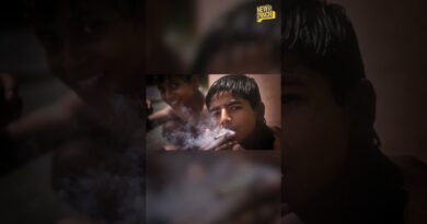 65 की उम्र में Social Media पर छाईं Savitri Tai ने Patriarchy की उधेड़ दी बखिया | Gen Z Tai