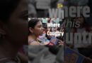 ‘एक कचौड़ी, दो समोसा…’ नारा लगा तो सामने आ गई Police, फिर अड़ गईं लड़कियां | DU Protest | Patriarchy