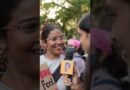 ‘हमें मिलकर ही कुछ करना पड़ेगा’, Women Protest में शामिल लड़की की सरकार से उम्मीदें खत्म ?