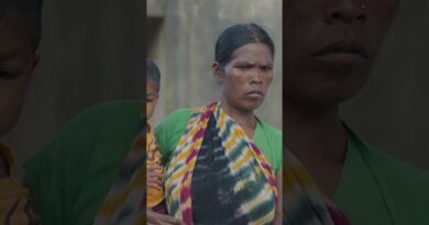 बैगा समुदाय शिक्षा से वंचित क्यों? Balaghat के बैगा समुदाय की कहानी