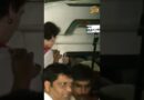 दिल्ली पुलिस ने कांग्रेस सांसद राहुल-प्रियंका गांधी,और INDIA ब्लॉक के अन्य नेताओं को हिरासत में लिया