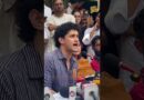 ‘ज्ञानेश कुमार गद्दार नम्बर 1’ CEC Gyanesh Kumar पर भड़के CJP प्रवक्ता Saurav Das, क्या कहा?