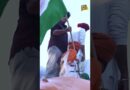‘ज्ञानेश कुमार के इस्तीफे तक यहीं रहेंगे’ Congress Protest में News Pinch को ग्राउंड पर क्या दिखा?