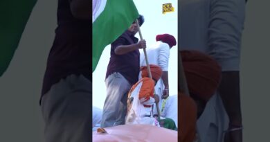 ‘ज्ञानेश कुमार के इस्तीफे तक यहीं रहेंगे’ Congress Protest में News Pinch को ग्राउंड पर क्या दिखा?