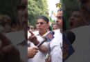 “ये सरकार कर क्या रही है” वोट चोरी विवाद और ज्ञानेश कुमार के खिलाफ गुस्साए कार्यकर्ता ने क्या कहा?