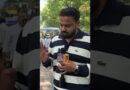 पत्रकारों को क्यों परेशान किया जा रहा? Election Commision की तरफ से संतोषपूर्ण जवाब क्यों नहीं आ रहा