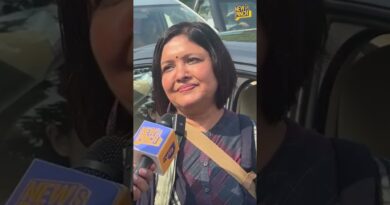 क्या है कांग्रेस का गोरिल्ला वॉर प्लान? Gyanesh Kumar पर क्या बोल रही कांग्रेस?