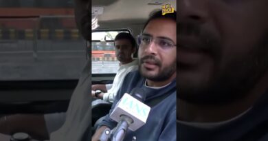 जंतर-मंतर बंद हुआ तो हर शहर बनेगा जंतर-मंतर- आशुतोष रंका