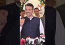 ‘जंतर- मंतर प्रोटेस्ट में पोस्ट बूस्ट करने का पैसा मिला’