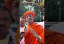 वोटर लिस्ट अपडेट करने में देरी क्यों? 13 करोड़ नाम काटे जाने पर क्या बोले Swami Harshanand