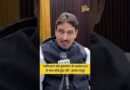 ‘पाकिस्तान और मुसलमान के अलावा BJP के पास कोई मुद्दा नहीं’- Congress MP Imran Masood