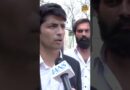 ‘रांका-सौरभ से नहीं मिलने दिया जा रहा’- CJP के वकील