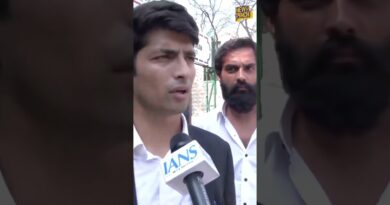 ‘रांका-सौरभ से नहीं मिलने दिया जा रहा’- CJP के वकील