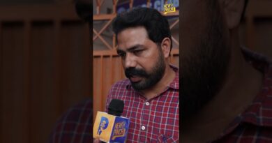 “तुम लट्ठ मारो, हम तुम्हारे साथ हैं” इस पत्रकार ने पुलिस कार्रवाई पर क्या बताया?| Jantar Mantar