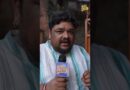 “पुलिस की वर्दी छीनो या पत्रकार का कैमरा, दोनों एक बात है” CJP Protest में कार्रवाई पर बोले पत्रकार?