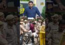 गुंडों को माला पहनाने और बचाने वाले कौन? युवाओं को मारने वाले पर कठोर कार्रवाई क्यों नहीं? CJP