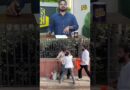 युवाओं को मारने वाले गुंडों के सोशल मीडिया पर क्या सरकार एक्शन लेगी? क्या सरकार नज़ीर पेश कर पाएगी?