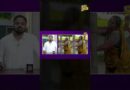 आंखों में शर्म बची है या नहीं? अतिक्रमण हटाने के नाम पर गरीबों के साथ ये गुंडागर्दी क्यों?