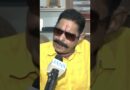 ‘न मरने का गम है, न जीने की खुशी’ Nitish Kumar के लिए कुर्बानी गिनाते हुए क्या बोले Anant Singh?